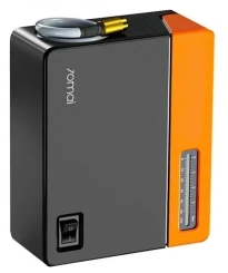 Компрессор автомобильный 70mai Air Compressor Eco (Midrive TP04) - каталог товаров магазина Арктика