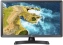 Телевизор LG 24TQ510S-PZ Smart TV CN - фото в интернет-магазине Арктика