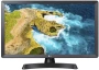 Телевизор LG 24TQ510S-PZ Smart TV CN