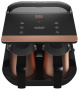 Кофеварка Beko TKM 8961B