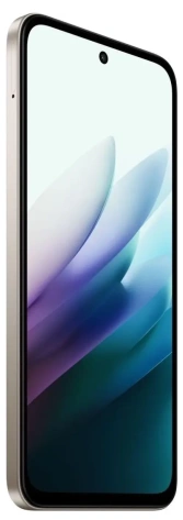 Мобильный телефон Xiaomi REDMI 15 8+256Gb Gray - фото в интернет-магазине Арктика