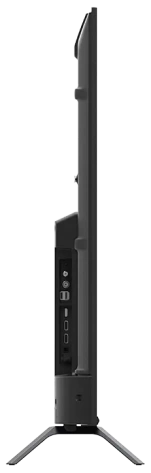 Телевизор Panasonic TH-55NX900R UHD Smart TV - фото в интернет-магазине Арктика