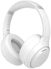 Наушники Honor Choice Headphones Pro White (ROS-ME00) - каталог товаров магазина Арктика