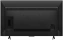 Телевизор TCL 50P7L UHD Smart TV - фото в интернет-магазине Арктика