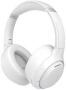 Наушники Honor Choice Headphones Pro White (ROS-ME00)
