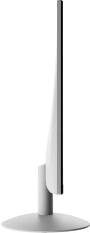 Монитор 23.8" AOC 24B30H3/BW (белый) - фото в интернет-магазине Арктика