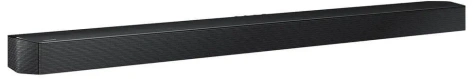 Саундбар Samsung HW-B750F - фото в интернет-магазине Арктика