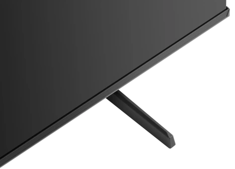 Телевизор Hisense 65E7S  UHD Smart TV - фото в интернет-магазине Арктика