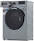 Стиральная машина BEKO WSPE6H616S - фото в интернет-магазине Арктика