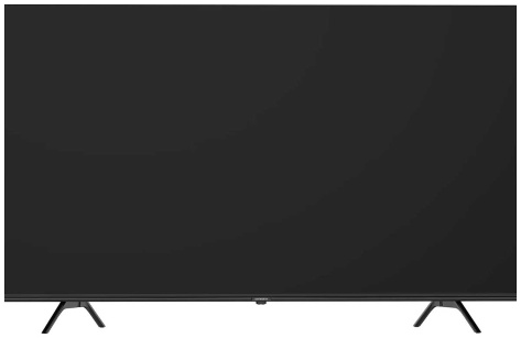 Телевизор Skyworth 65SUE9350 UHD Smart TV - фото в интернет-магазине Арктика