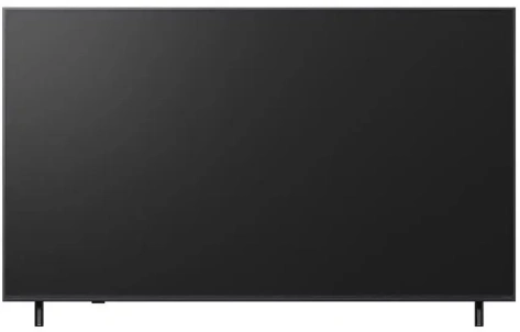 Телевизор LG 65QNED82A6B.ARUG UHD Smart TV - фото в интернет-магазине Арктика