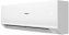 Кондиционер Haier HSU-12HQJ103/R3-W / HSU-12HQJ103/R3 - фото в интернет-магазине Арктика