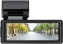 Авторегистратор Digma FreeDrive 940W - фото в интернет-магазине Арктика