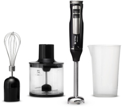 Блендер Vitek VT-8542 - каталог товаров магазина Арктика