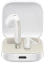 Наушники Xiaomi Redmi Buds 6 Active White (BHR8391GL) TWS - фото в интернет-магазине Арктика