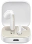 Наушники Xiaomi Redmi Buds 6 Active White (BHR8391GL) TWS