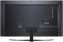 Телевизор LG 55QNED816QA.ARUB UHD Smart TV - фото в интернет-магазине Арктика