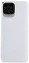 Аккумулятор внешний Perfeo Powerbank Atomic Age 10000 mAh Белый (PF_E1473) - фото в интернет-магазине Арктика
