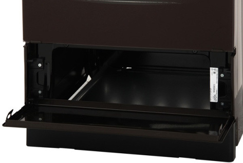 Плита газовая GEFEST 3200-08 K19 - фото в интернет-магазине Арктика