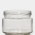 Банка стеклянная 10102816 200-250 мл - Сима-ленд - фото в интернет-магазине Арктика