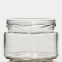 Банка стеклянная 10102816 200-250 мл - Сима-ленд