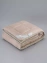 Одеяло Arya Pure Line 195X215 Sophie Pink - Ария - фото в интернет-магазине Арктика