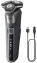Электробритва Philips S5887/10 - фото в интернет-магазине Арктика