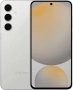 Мобильный телефон Samsung Galaxy S24 FE 256Gb Grey (SM-S721BZACCAU)