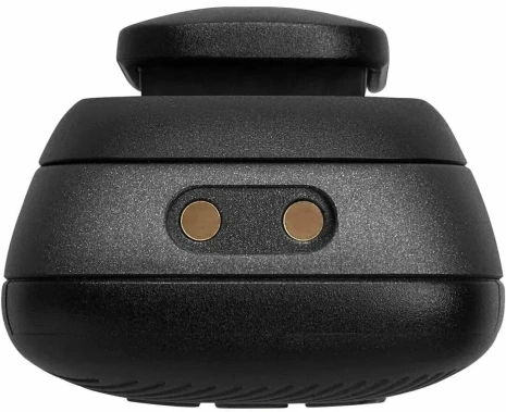 Микрофон JBL Quantum Stream Wireless USB-C (JBLSTRMWLUSBCBLK) - фото в интернет-магазине Арктика