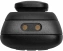 Микрофон JBL Quantum Stream Wireless USB-C (JBLSTRMWLUSBCBLK) - фото в интернет-магазине Арктика