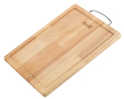 Доска разделочная 93-BO-2-09 - Регент Рус - каталог товаров магазина Арктика