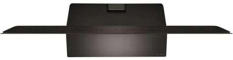 Телевизор LG OLED48C4RLA.ARUG UHD Smart TV - фото в интернет-магазине Арктика