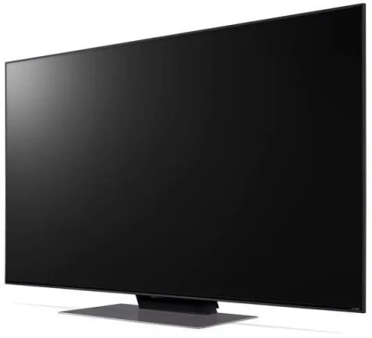 Телевизор LG 50QNED816RA.ARUB UHD Smart TV - фото в интернет-магазине Арктика