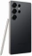 Мобильный телефон Samsung Galaxy S25 Ultra 512Gb Черный (SM-S938BZKCCAU) - фото в интернет-магазине Арктика