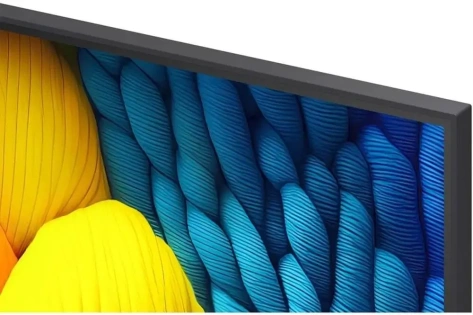 Телевизор LG 75NANO80A6B.ARUG UHD Smart TV - фото в интернет-магазине Арктика