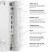 Телевизор Akai TA43BU502 UHD Smart TV - фото в интернет-магазине Арктика