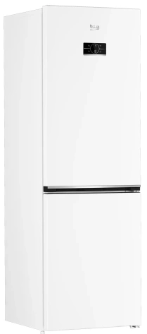 Холодильник Beko B3RCNK362HW - фото в интернет-магазине Арктика