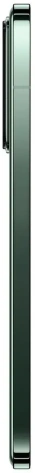 Мобильный телефон Xiaomi 14 12+512Gb Green - фото в интернет-магазине Арктика