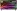 Телевизор BBK 50LEX-8249/UTS2C UHD Smart TV - каталог товаров магазина Арктика