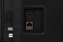 Телевизор Samsung UE32H5000FUXRU Smart TV - фото в интернет-магазине Арктика