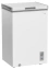 Морозильный ларь Midea MDRC153FZF01D - фото в интернет-магазине Арктика