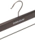 Вешалка д/брюк AHD221 - Безант М - фото в интернет-магазине Арктика
