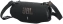 Портативная акустика JBL Xtreme 4 Black (JBLXTREME4BLK) - фото в интернет-магазине Арктика