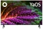 Телевизор BBK 50LEX-8249/UTS2C UHD Smart TV - фото в интернет-магазине Арктика