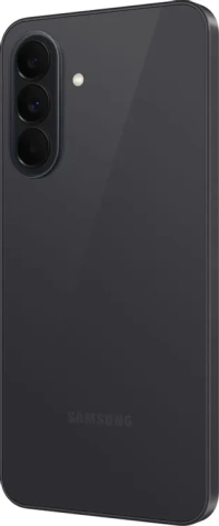 Мобильный телефон Samsung Galaxy A37 128Gb Черный (SM-A376EZADCAU) - фото в интернет-магазине Арктика