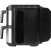 Аэрогриль Aresa AR-5801 - фото в интернет-магазине Арктика