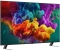 Телевизор LG 65QNED85B6C.ARUG UHD Smart TV - фото в интернет-магазине Арктика