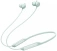 Наушники Huawei FreeLace Pro 2 Green (M0004) - фото в интернет-магазине Арктика