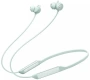Наушники Huawei FreeLace Pro 2 Green (M0004)