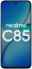 Мобильный телефон Realme C85 6+128Gb Синий (RMX5566) - фото в интернет-магазине Арктика